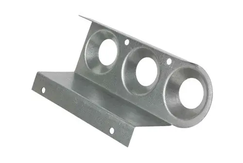 Carrier 50DW410926 Package Hood