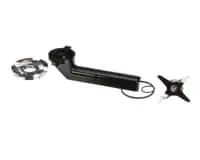 Carrier 50TG502457 Bracket