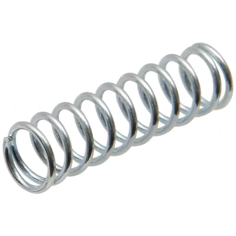 CARRIER 48ZZ402998 Isolator Spring