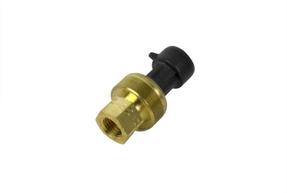 Carrier HK05ZZ010 Pressure Transducer