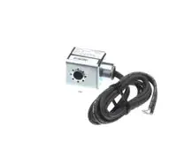 Carrier 06TT660014 Carrier Hvac Part