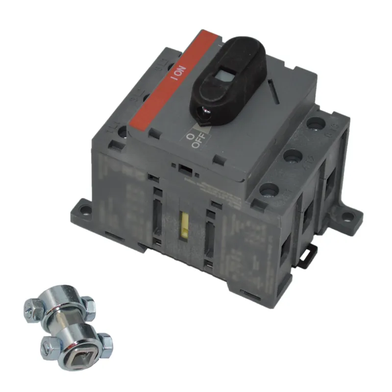 Carrier HR660001 Disconnect Kit