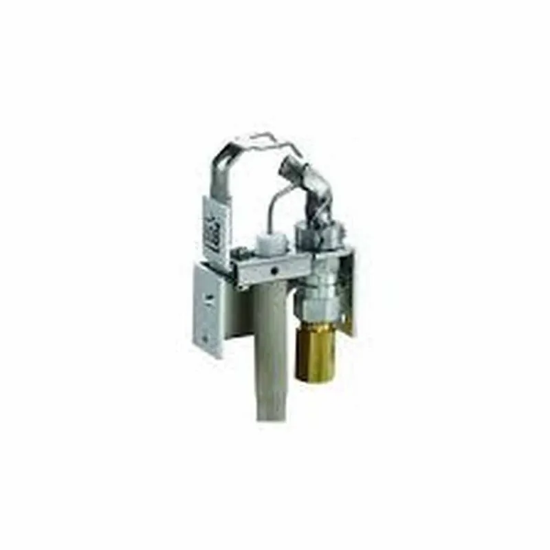 BOSCH 7738004839 G115/4 Beckett NX Burner Kit