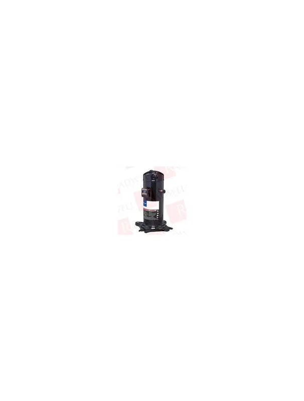 Bard 8000-347 Compressor for HVAC Systems