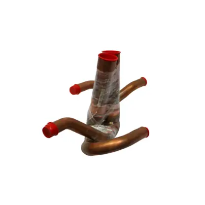 Carrier 48P2660001 Compressor Piping Kit