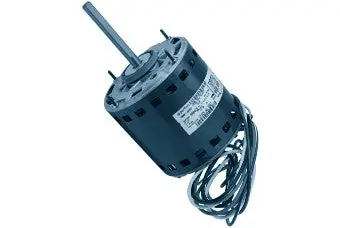Bosch 8733927177 Motor