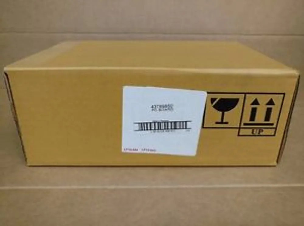 CARRIER 43T69850 PC Board