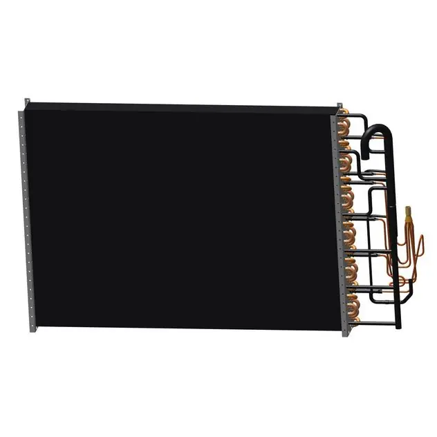 Carrier 50TM400253 Indoor Base Pan Assembly