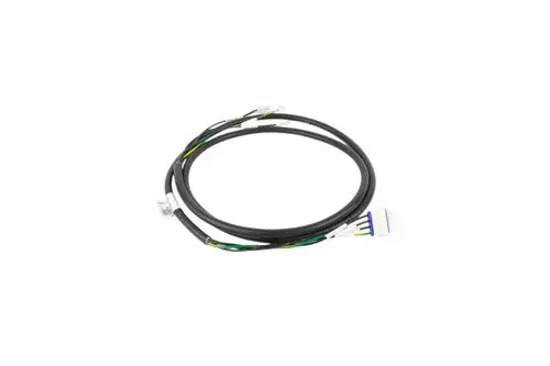 Carrier 48TMHSRLST-A00 Harness Assembly Smoke Detector