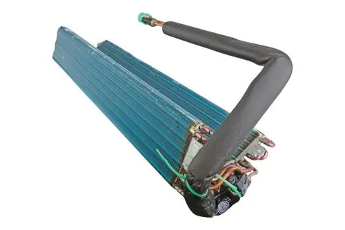 CARRIER 4314J516 Evaporator Coil