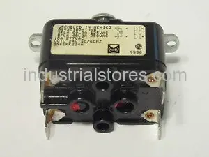 Carrier 36R1F794 Coil Assembly