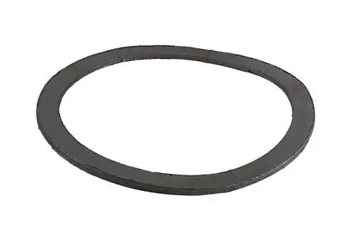 CARRIER 30RA680056 Strainer Gasket 6 inch
