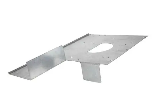 CARRIER 50DW500199 Support