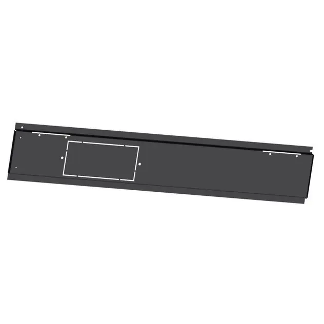 Carrier 48TM500386 Access Panel