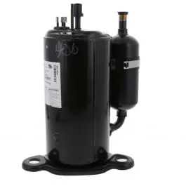 Bard 8000-349BX COMP ZP38K5E-PFV-130