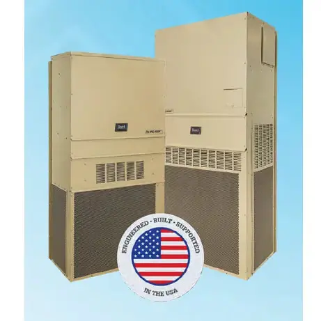 BARD 8620-330 Isolation Transformer Kit 460V to 460V