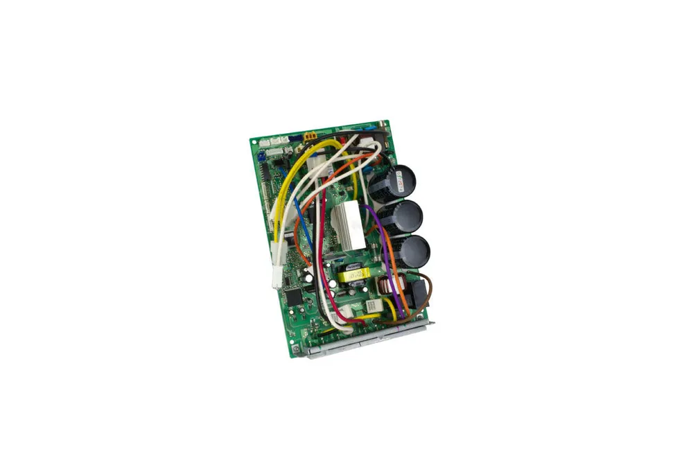CARRIER 4316V565 PC Board Assembly