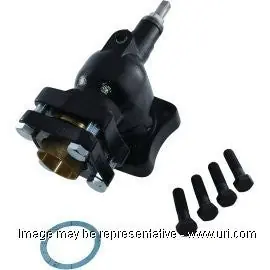 Carrier 5F660002 Suction Valve Kit