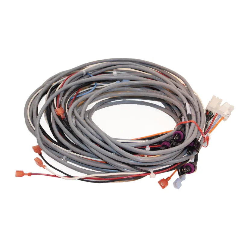 Carrier 50EJ400516 Harness Assembly