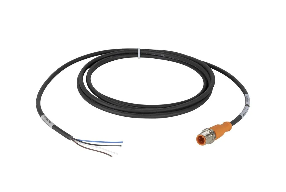 Carrier 30HX402609 Cable Assembly