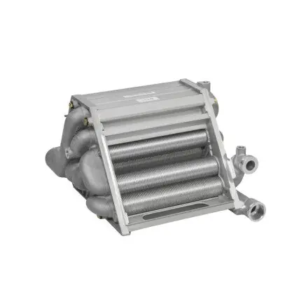 BOSCH 7738005273 Gb142 60Kw Heat Exchanger Kit