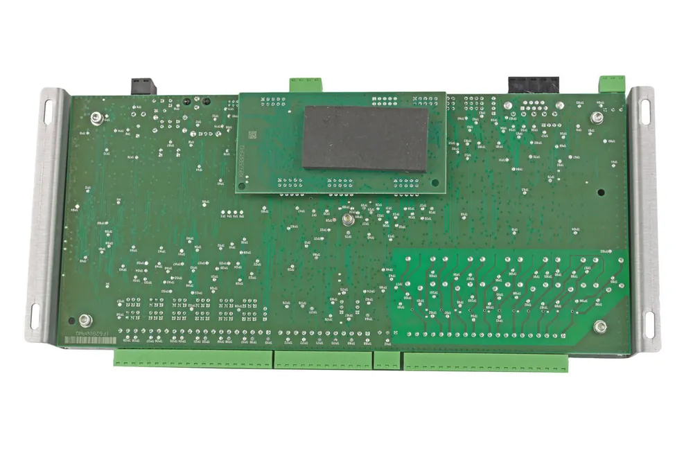 Carrier FP63814 Control Board