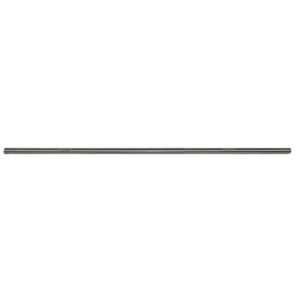 CARRIER 46704012 Shaft