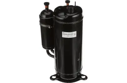 BOSCH 8733945533 DC Inverter Rotary Compressor
