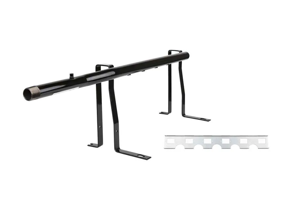 Carrier 50DK505700 Burner Support