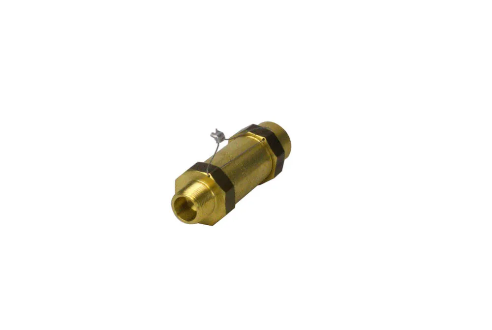 Carrier EB51CH181 Relief Valve