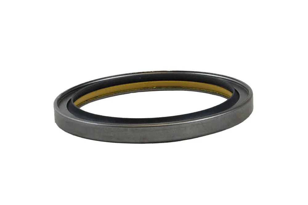 CARRIER 06TT660076 Discharge Lip Seal Replacement Kit