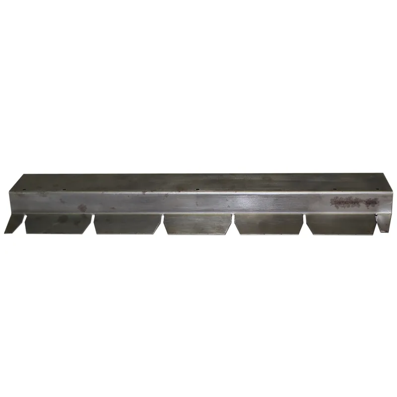CARRIER 313531-404 Cell Spacer