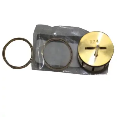 CARRIER 32GB680026 Orifice Assembly