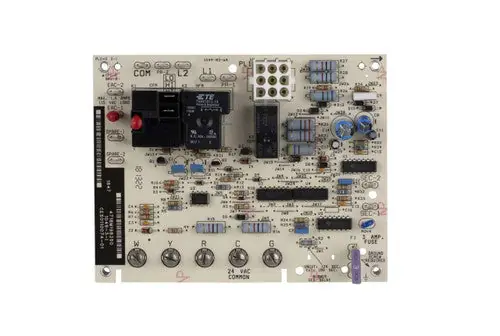 CARRIER CEPL130520-01-I-R Motherboard