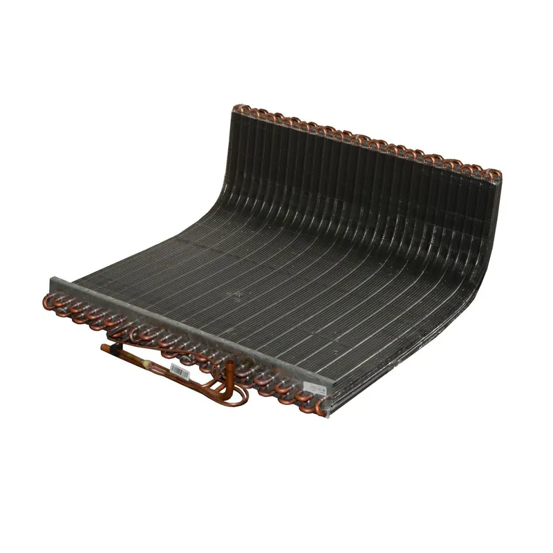 Carrier 337724-712 Coil Kit Replacement