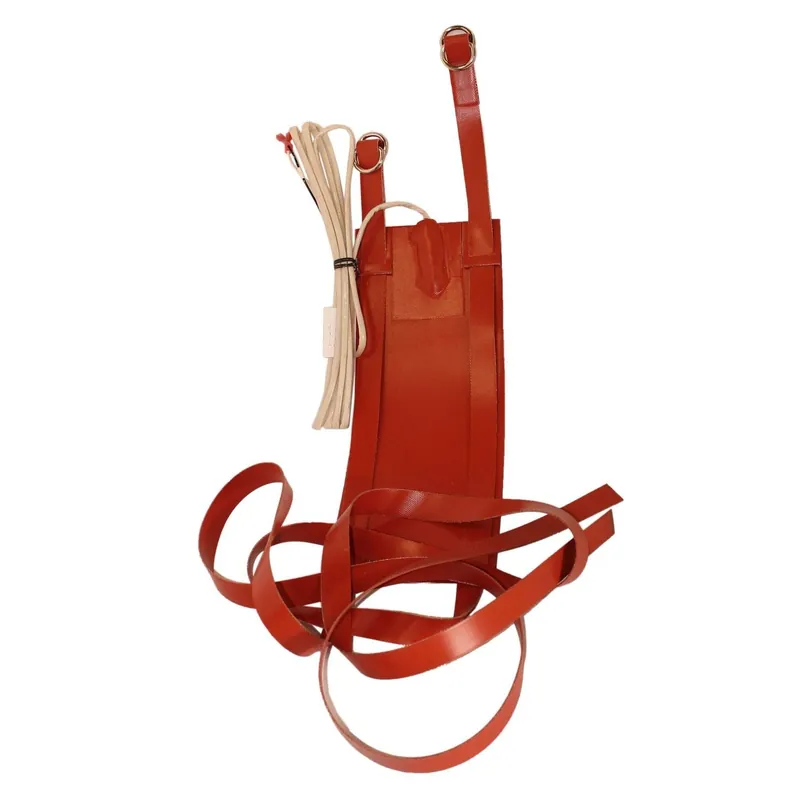 CARRIER HT38BS014 Heater