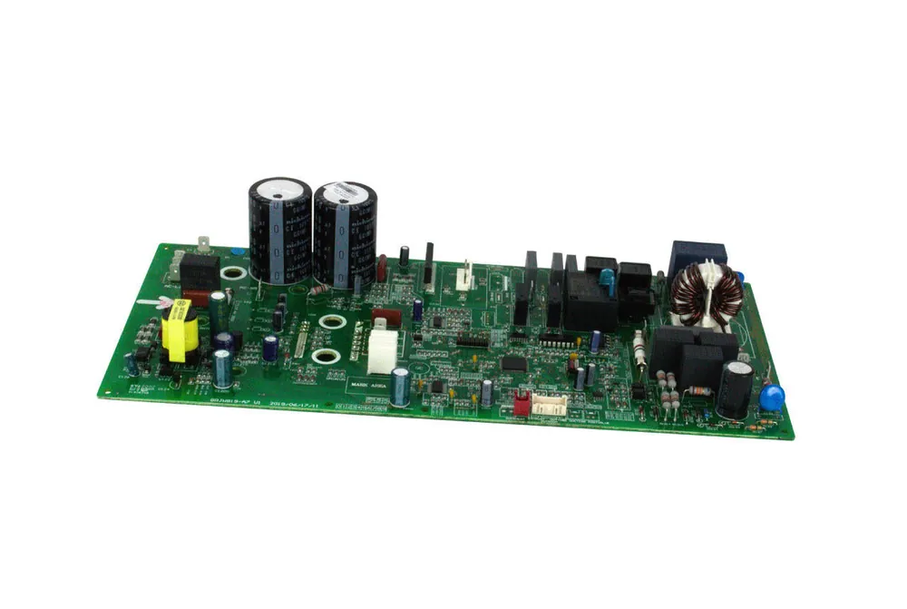 Carrier 301483653 Board Control