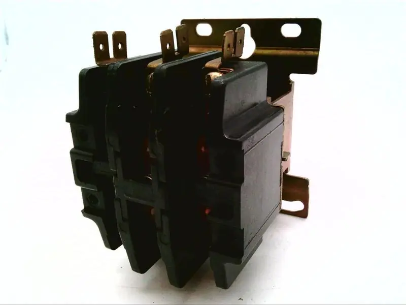 CARRIER HN03EA009 Starter