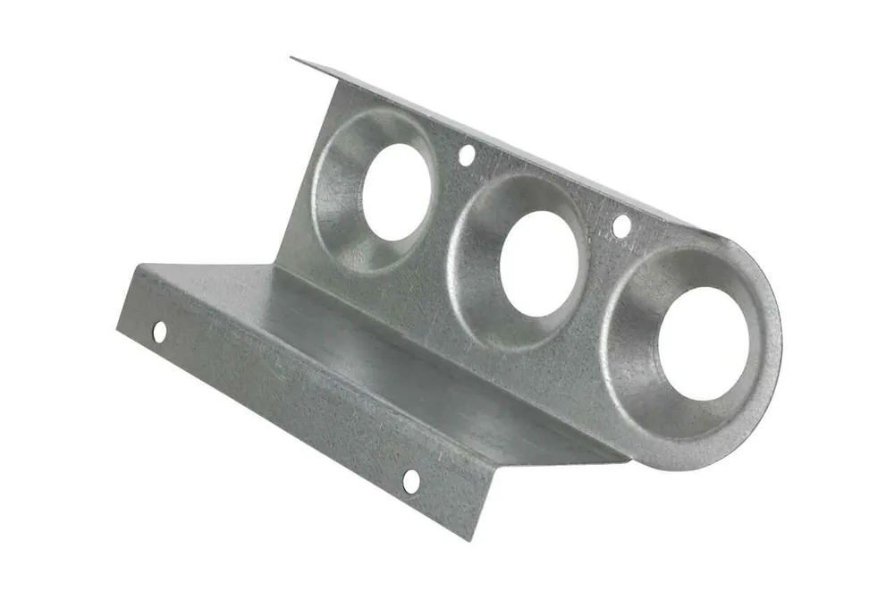 Carrier 50TG500747 Flame Retainer