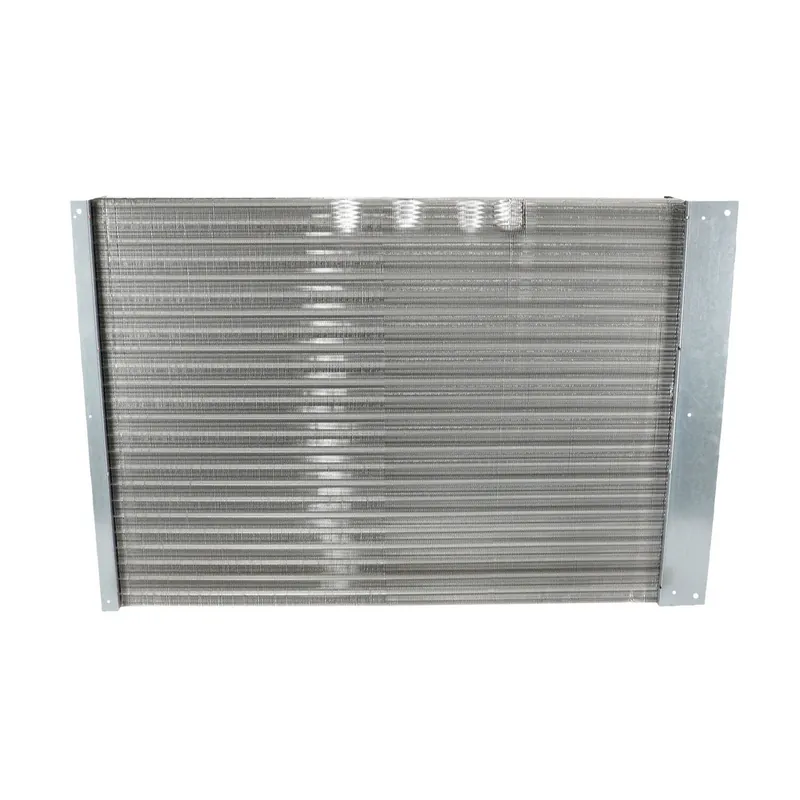 BARD 5051-067BX Condenser Coil