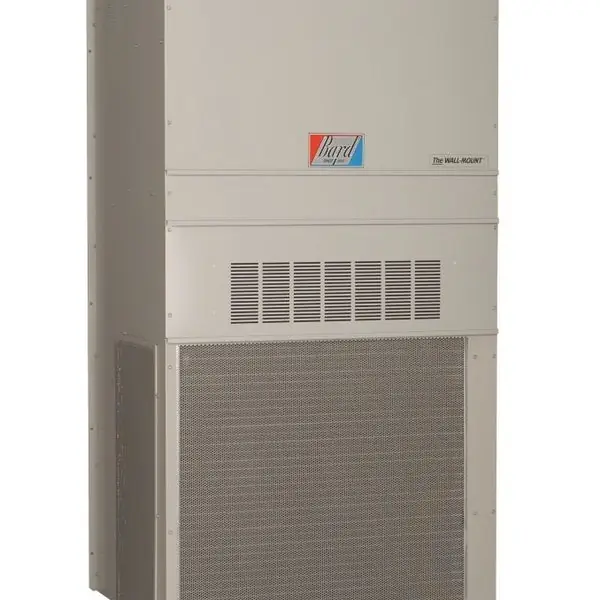 Bard 5054-107BX Coated Condenser Coil - Service Boxed