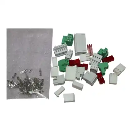 Carrier 32MP660032 Board Connector Kit
