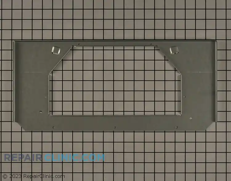 Carrier 50TM501276 Bracket