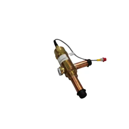 Carrier 32GB404554 Electronic Expansion Valve EXV