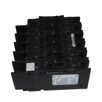 Carrier HH83XE620 Circuit Breaker
