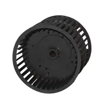 Carrier 48NG680194 ERV Blower Wheel