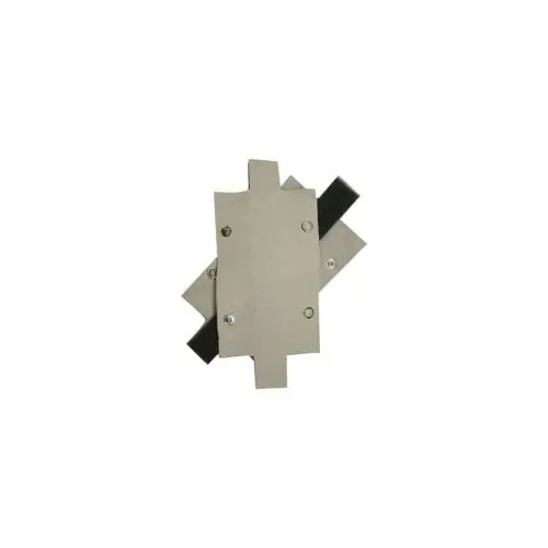 BARD 171-158 Heat Exchanger