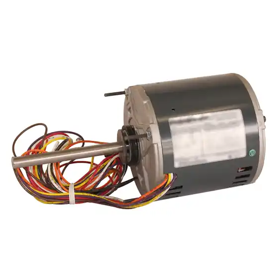 Carrier HC44ME235 Mtr Od Psc
