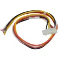Carrier 48TMHSRLH-2A00 Wire Harness HP Control