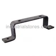 CARRIER 48DP500122 Bracket
